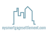 nysmortgagesettlement.com logo